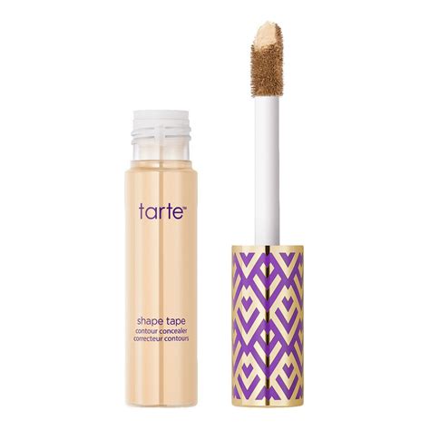 sephora anti cerne
